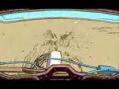 Image de prévisualisation YouTube