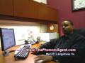 videos de Inaugural Rentals Are Available