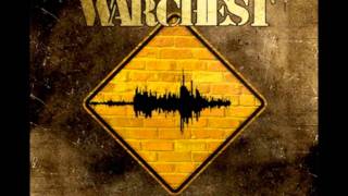 WARCHEST - Prelude (audio)