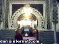 fes fez fess medina walk morocco travel fes fez fess medina walk morocco travel