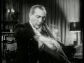 introduction, theme and variations by schubert-piatigorsky. i'm guessing that it was arranged by gregor.