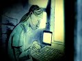 V�deo Dead Space: Animated Comic - Issue 0 (uncensored)