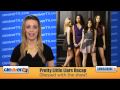 Pretty Little Liars videos: Pretty Little Liars Premiere Recap