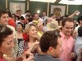 FERIA DE JEREZ DE LA FRONTERA 2008 (1ª parte)