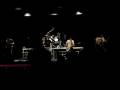 Defy His Prophet-rockshow 4- Haunting- Threat Signal