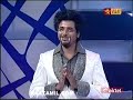best of siva karthikeyan 2