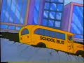 LOS MEJORES DIBUJOS-ANIMES-SERIES DE TODOS LOS TIEMPOS : 9