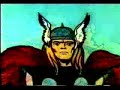 LOS MEJORES DIBUJOS-ANIMES-SERIES DE TODOS LOS TIEMPOS : 9