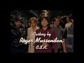 presentacion de selena la pelicula incio dela pelicula en espa�ol latino