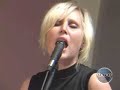 Mates of State - Beautiful Dreamer Mates of State - Beautiful Dreamer
