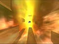 www.the7thwonder.org join The 7th wonder! Power to the makers! Bungie doesn't only make great games, they're also good at them.Here are some impressive Bungie Employee kills.Including kills from Famous Employees such as Achronos,Shishka,JonnyOThan,Evil Otto,Thug Larz,X0 Sancho,dmiller 360, and much more.These guys know their game very well.In fact, they could qualify to be MLG. lol.Watch, Discuss, and Enjoy!Thank you guys for watching. Gamertag: americanista123 ---Also remember to check out ...