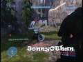 Halo 3 Bungie Employees Killtage