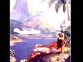 Ethel Azama: Friendly Island