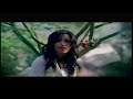 Demi Lovato-The Gift of a Friend-OMV
