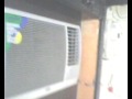 newsamadhan grd floor.avi
