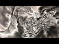 asiandragontattoo1.wmv