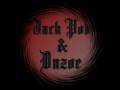videos de Jack Pod & Duzoe - Was willst du tun?.wmv