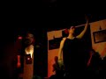 Flamenco Madrid 2008