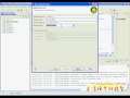 Click here to watch this video 07_CheckBox元件專案建立練習(APP教學吳老師提供)2.avi