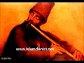 Hasretinden Yandı Gönlüm - NEY