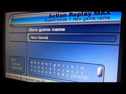 how to update playstation 2