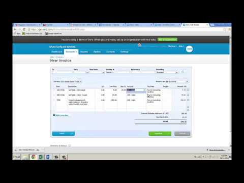 how to become xero certified