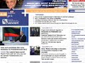 ایران در رسانه ها پنجشنبه، 12 آذر 1388، 3 دسامبر 2009