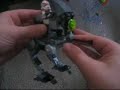 LEGO Custom/Modified Lego Sets, My own Creations, & Minifigs