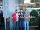 mustafa y?ld?z iyi ki dogdun