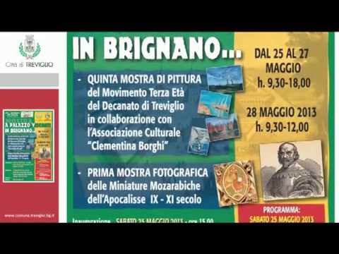 Guarda il video