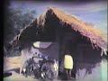 Raga Patdeep , Gat Sitarkhani Taal