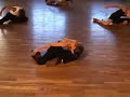 OFFJAZZ - dance routines: jazz
