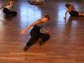 jazz dance OFFJAZZ - dance routines: jazz