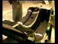 Composite Systems International - Video Demo