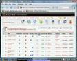 Web Design using a Content Management System (part 5 of 6)