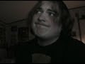 Showing some love with Mac Daddy Matt: Matt speaks about Hiw