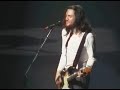 RHCP - Fox On The Run (Live In Rome '03)