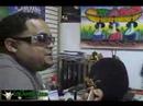 LosChivosNJ.com-Jochy Reyes-El Polvito LosChivosNJ.com-Jochy Reyes-El Polvito