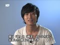 ju jihun