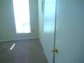 videos de 1br condo for rent in Carrollwood