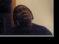 KRS-One shouts out Pain Language