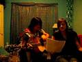 videos de Funny attempt of Numb