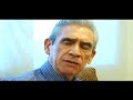 Depoimento - Robeto Arrais