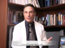 Is Abiraterone Acetate Useful for Prostate Cancer?