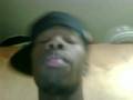 videos de VID 00052.3GP