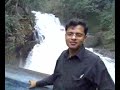 Munnar Trip with Tiji Munnar Trip with Tiji