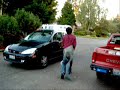 Forking Brandon