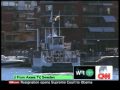 CNN World Report: Stockholm has just been designated European Green Capital 2010