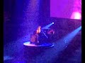 Elli Kokkinou live-Lupamai eilikrina