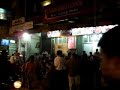 Tunday Kababi, Aminabad, Lucknow